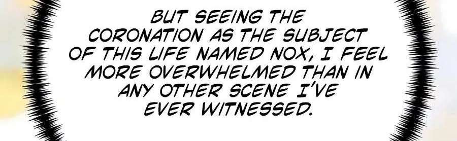 Terminally-Ill Genius Dark Knight Chapter 167 - page 124