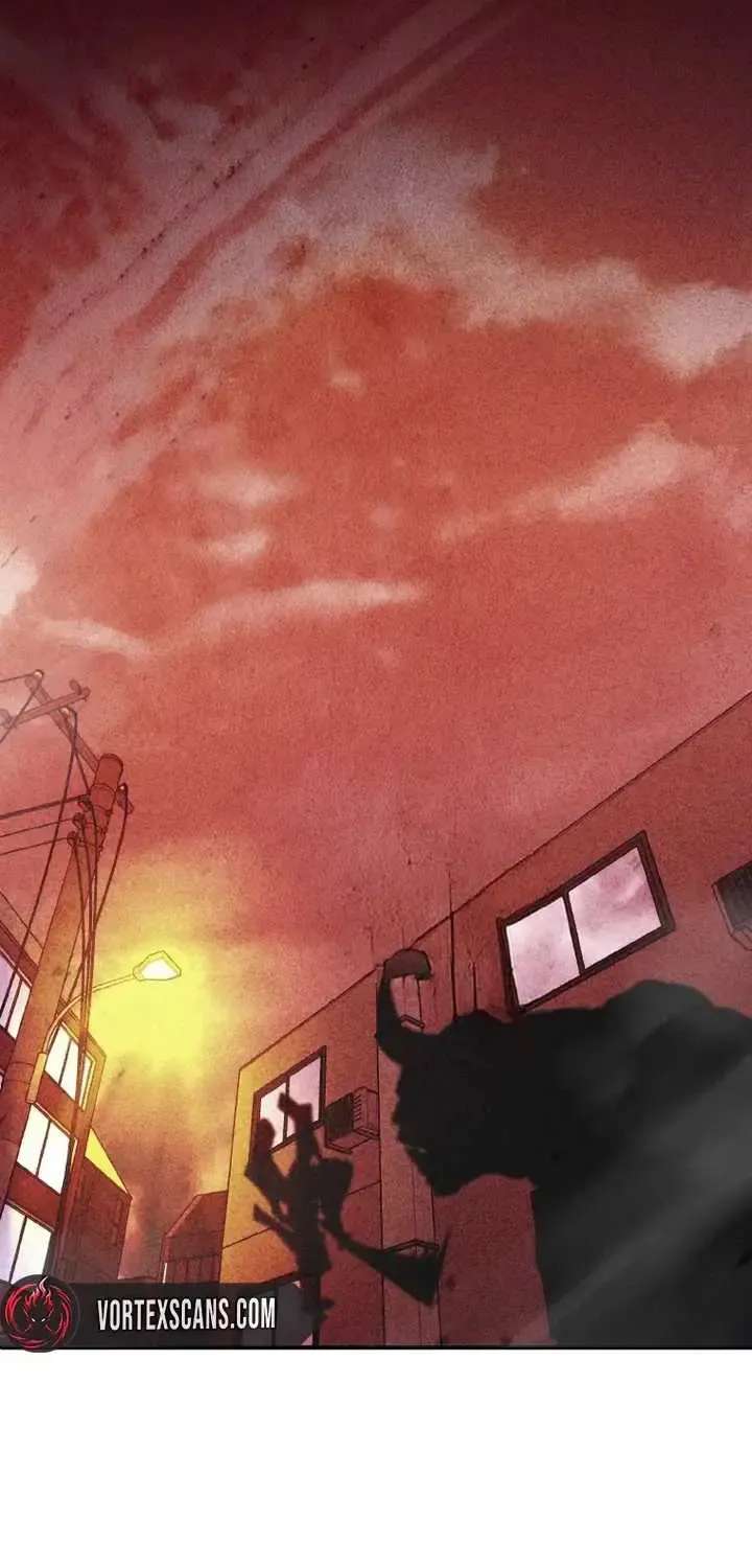 The Vengeful Villain Slayer Chapter 1 - page 42