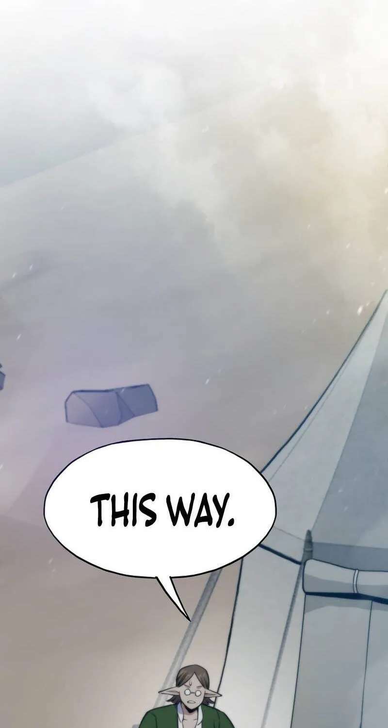 Past Life Returner Chapter 185 - page 30