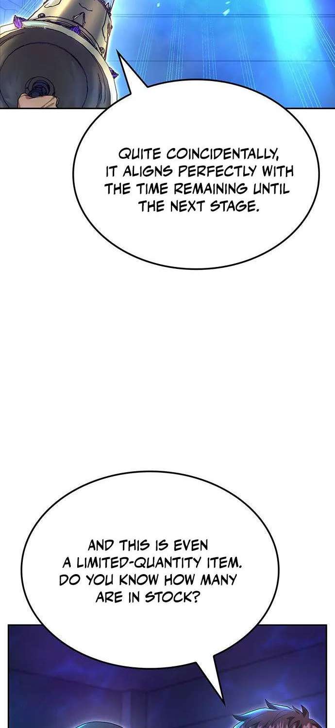 Return of the Star Player Chapter 19 - page 29