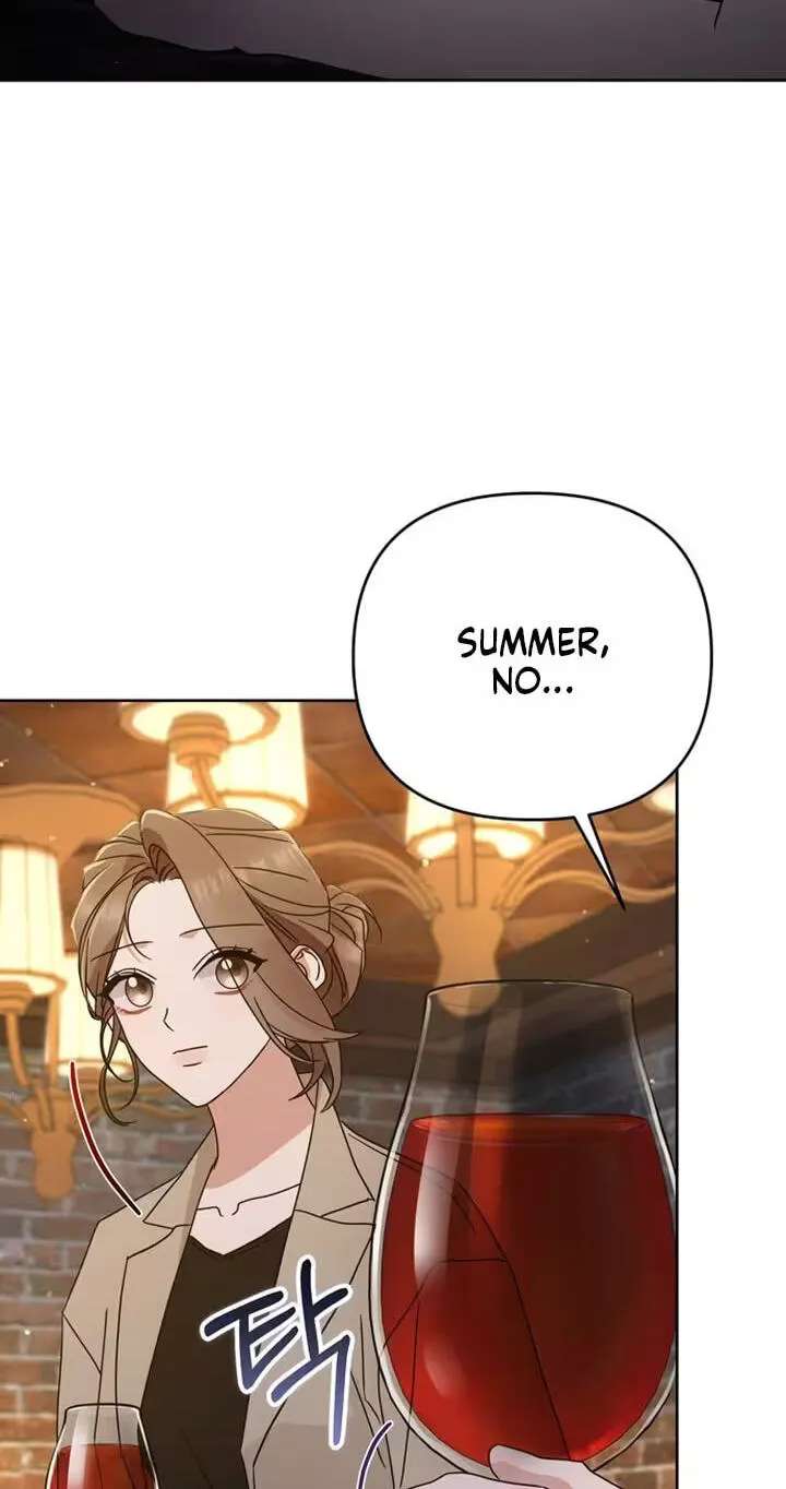 To the Summer That Has Returned Chapter 59 - page 2