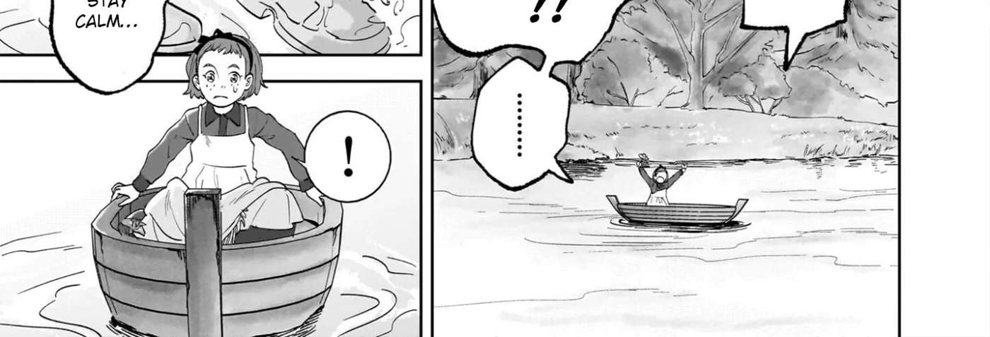 Anne Shirley Chapter 7 - page 42