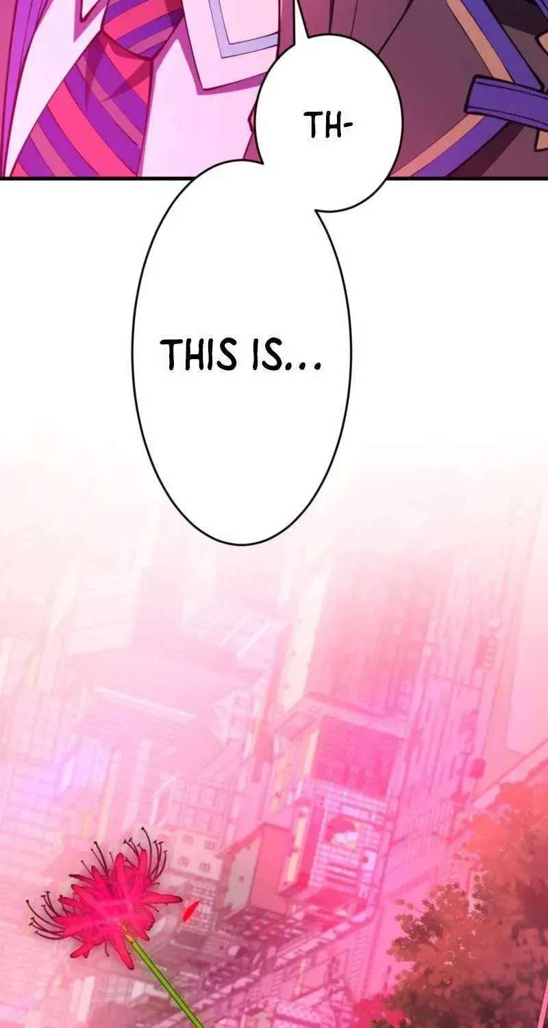 The Underworld Transcendent Returns Chapter 26 - page 81