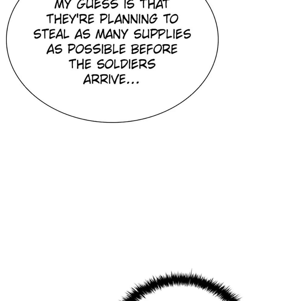 Absolute Master of the Senate Chapter 52 - page 60