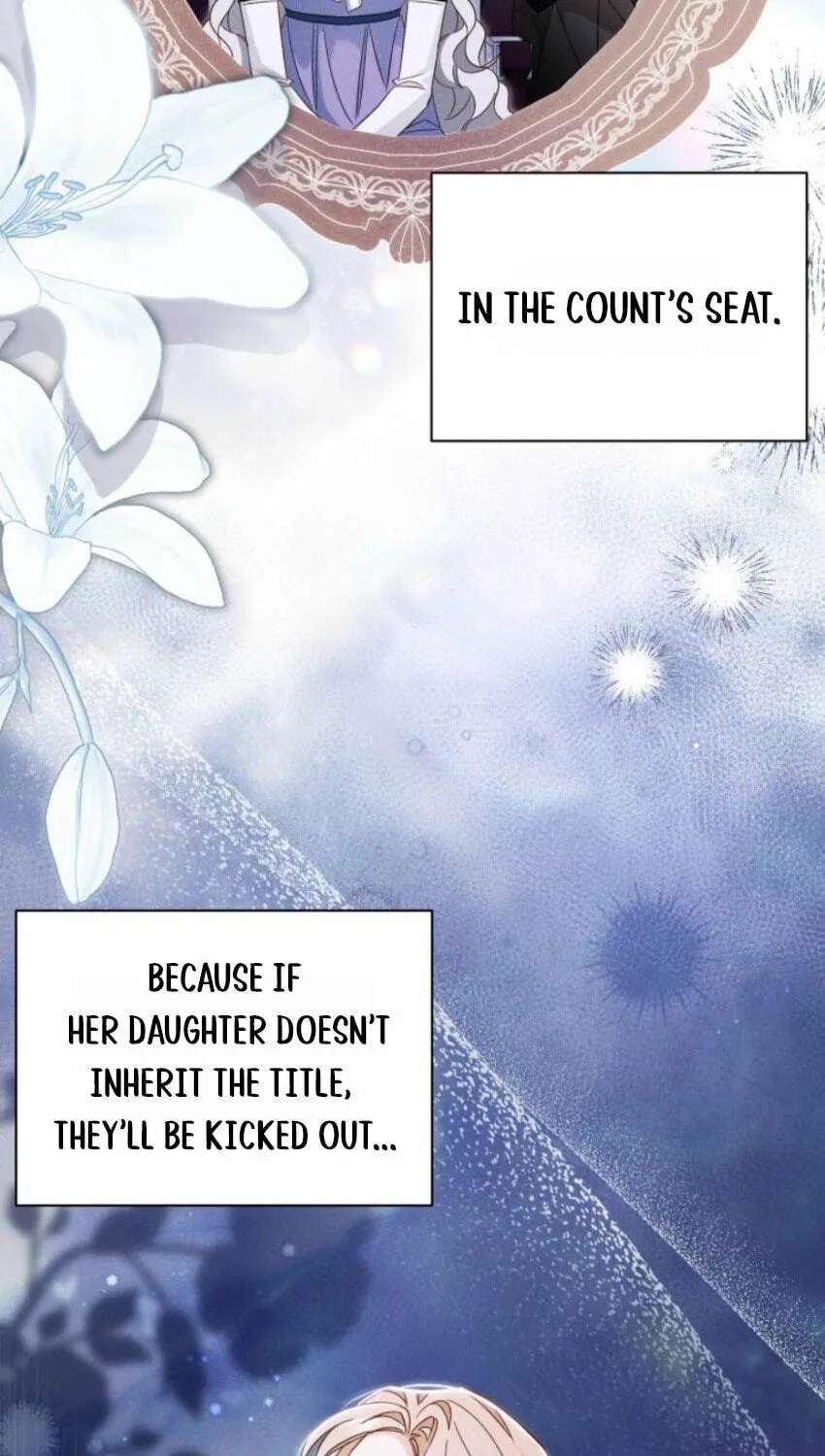 The Villainess Directs Romance Fantasy Chapter 40 - page 20