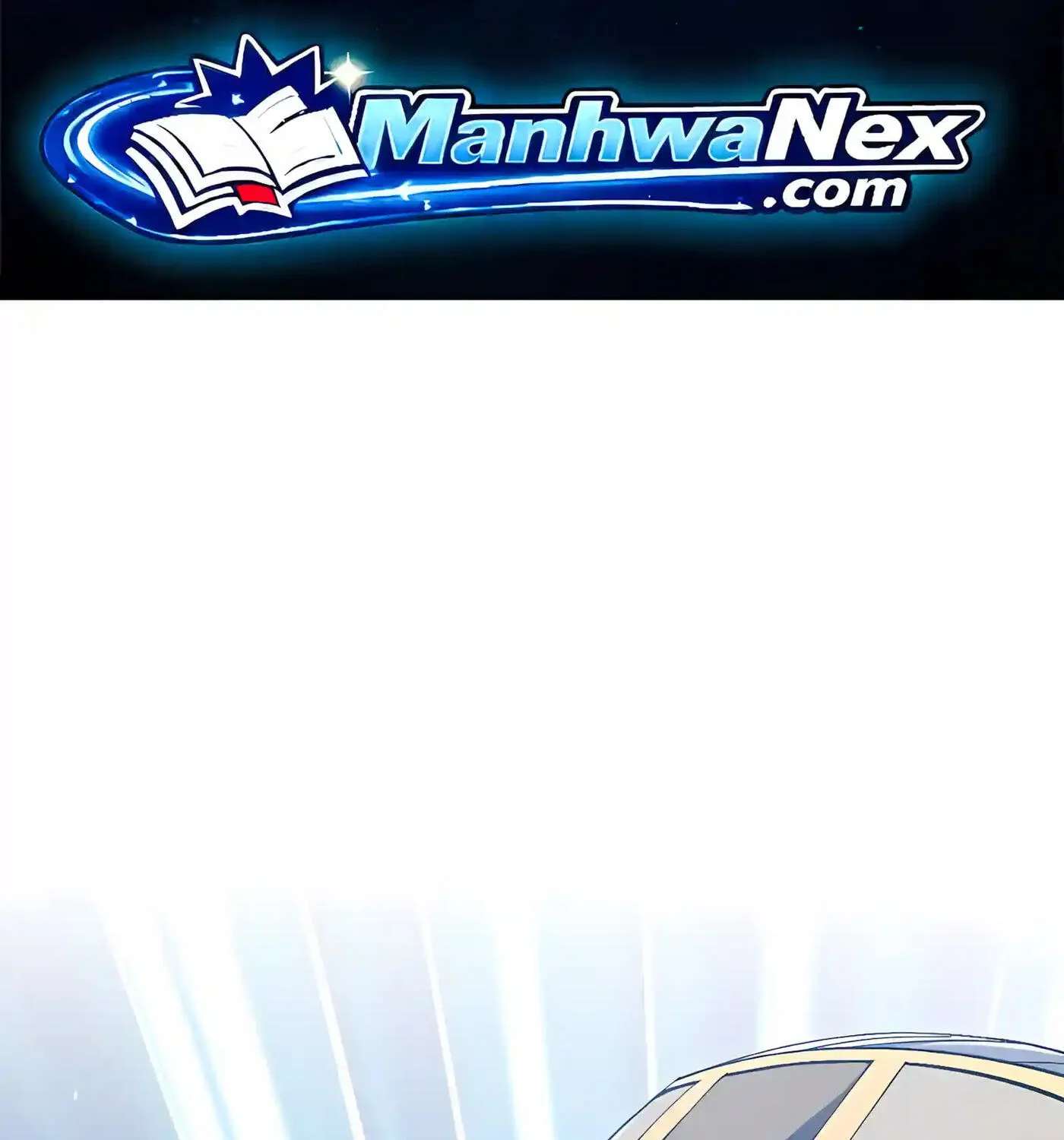 Lucky Me: I Secretly Cultivated for 1,000 Years Chapter 282 - page 3