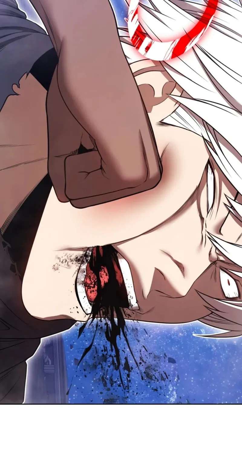 +99 Reinforced Wooden Stick Chapter 220 - page 162