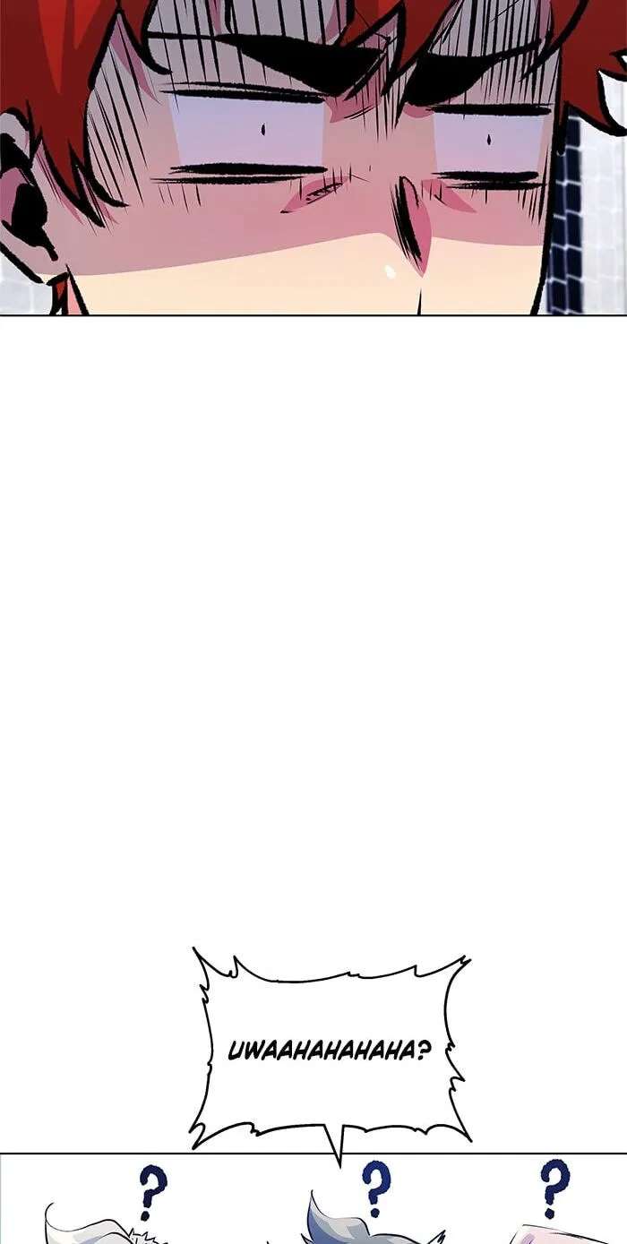 Top Corner Chapter 257 - page 53