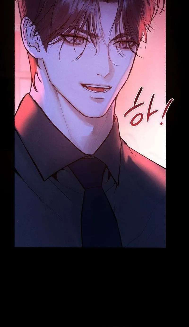 Patronage Stigma Chapter 3 - page 42