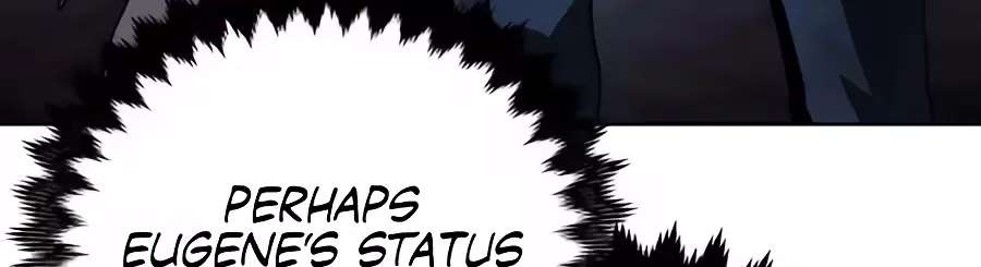 30 Years Have Passed Since the Prologue Chapter 18 - page 128