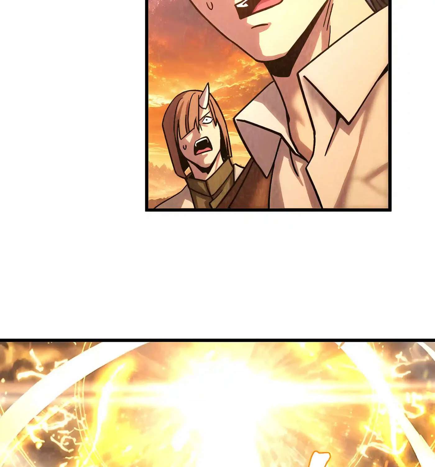 Log Into The Future Chapter 347 - page 113
