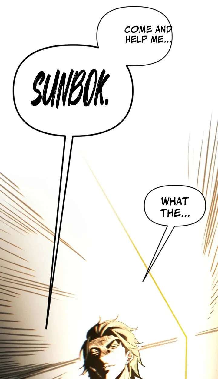 Extermination of the Heavenly Way Chapter 14 - page 67