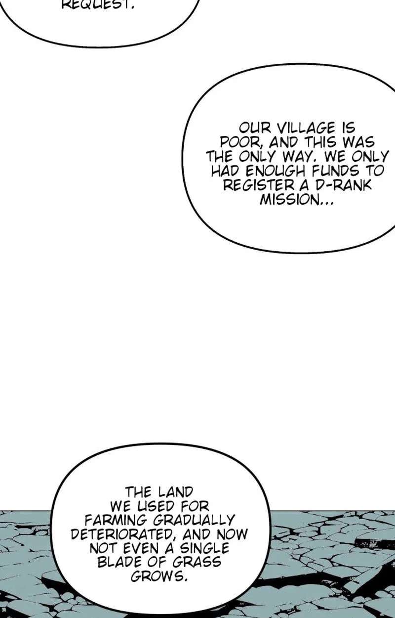 Bitterside Cranberries Chapter 15 - page 22