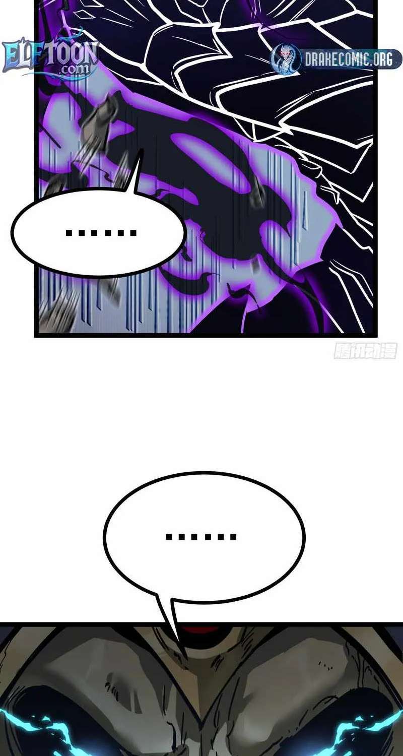 Global Job Change: Starting With the Hidden Class Necromancer Lord Chapter 6 - page 10