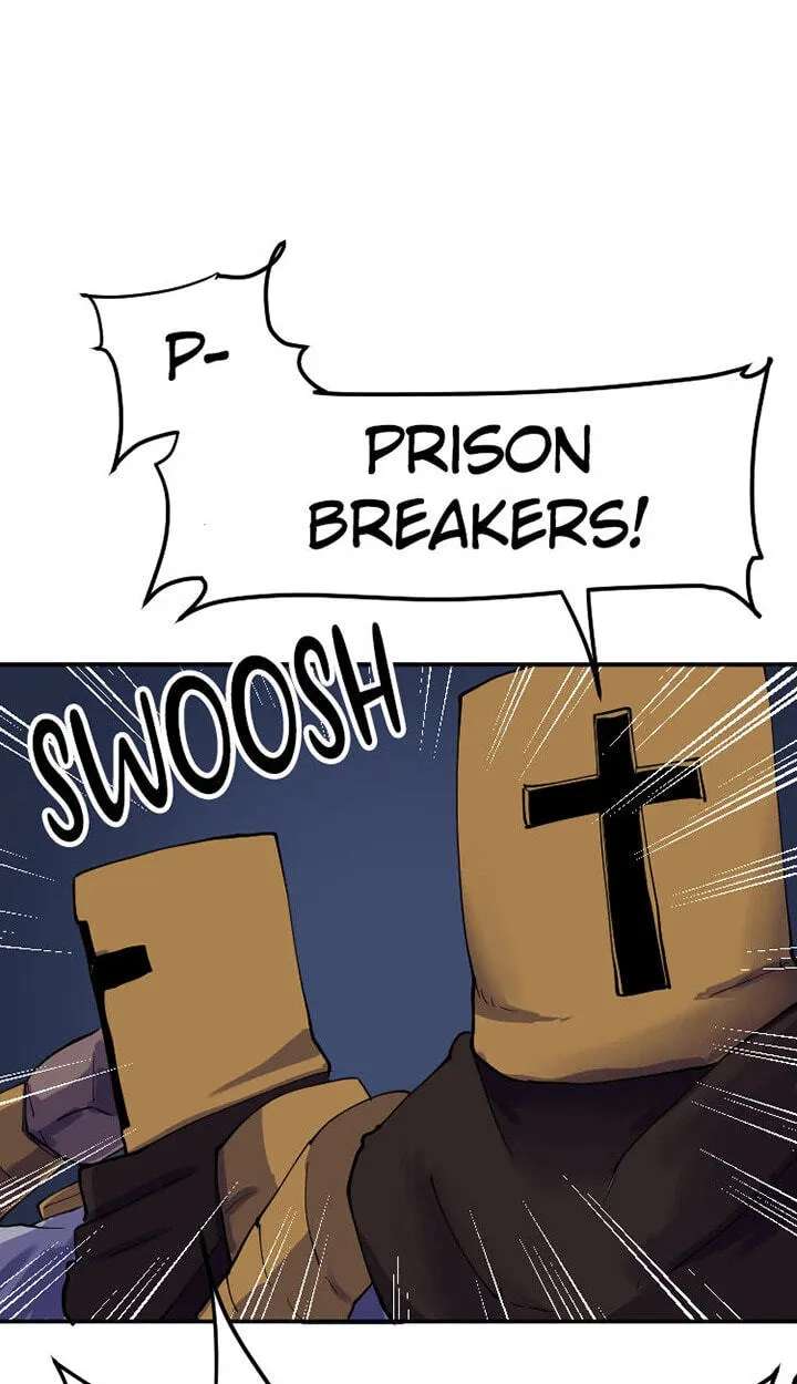 The Warrior in Rut Chapter 36 - page 24