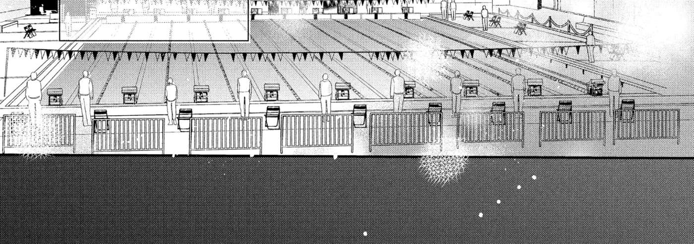 Anyway, I'm Falling in Love with You. Chapter 54 - page 95