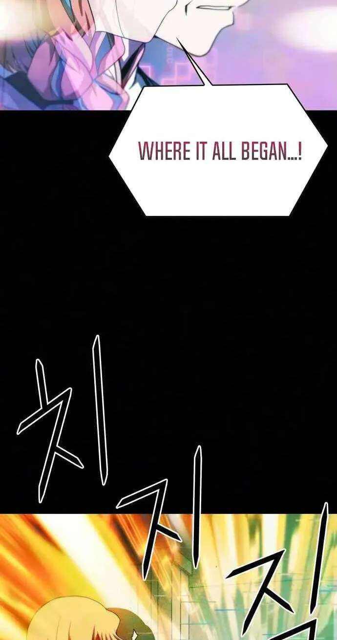 Synaptic Error Chapter 12 - page 6