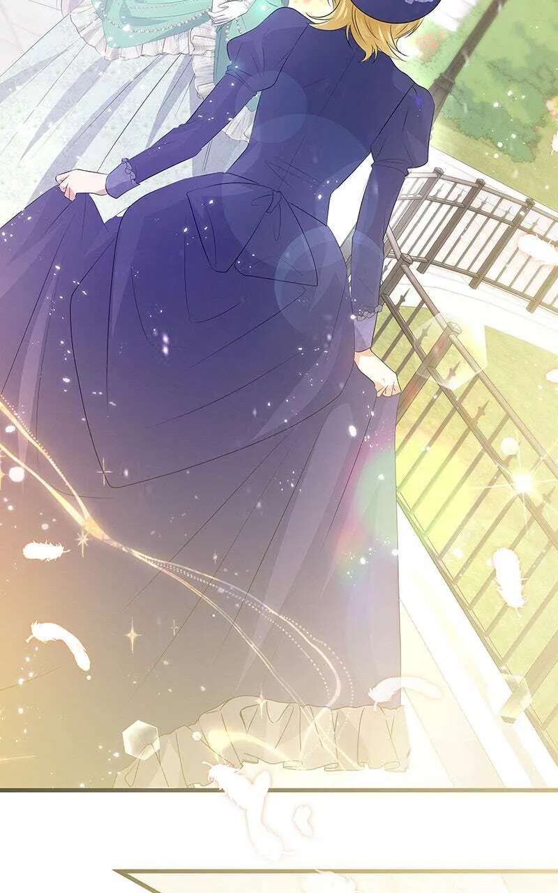 Seeking Your Forgiveness Chapter 55 - page 102
