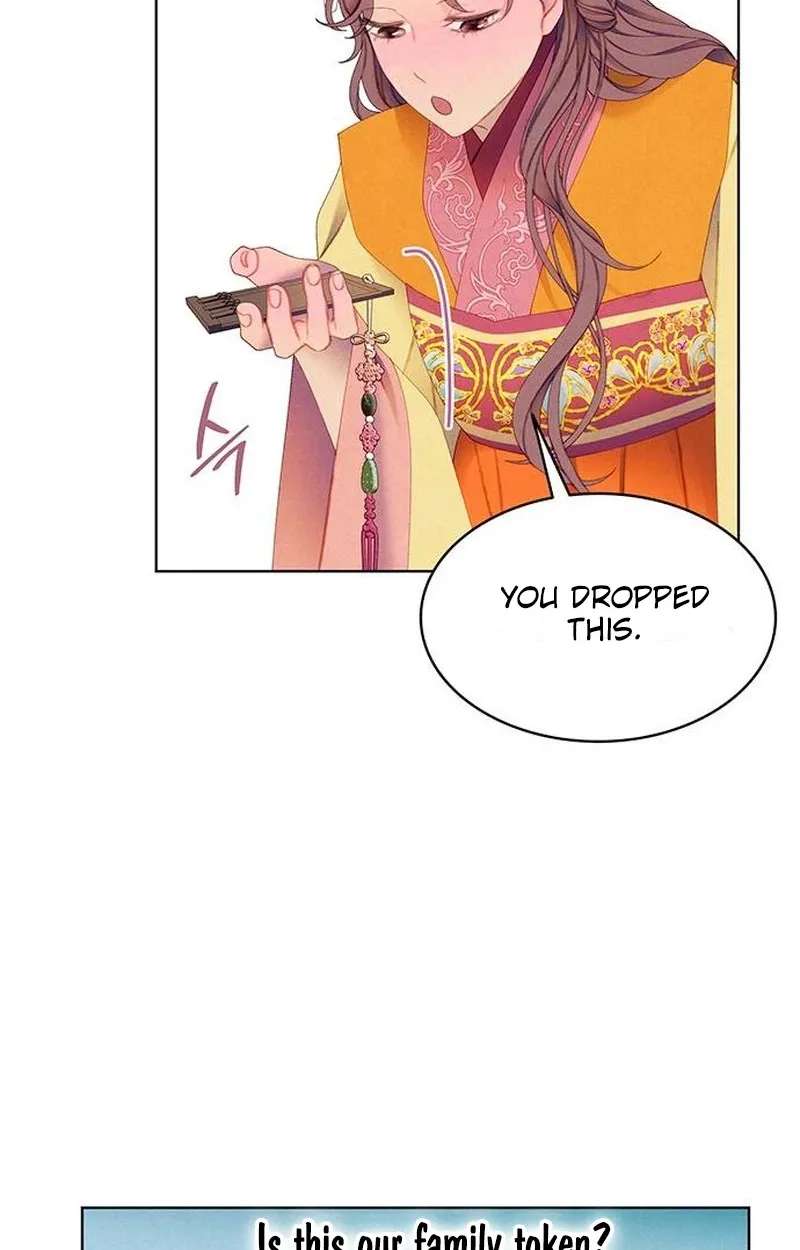 There's 49 Left, Master! Chapter 58 - page 76
