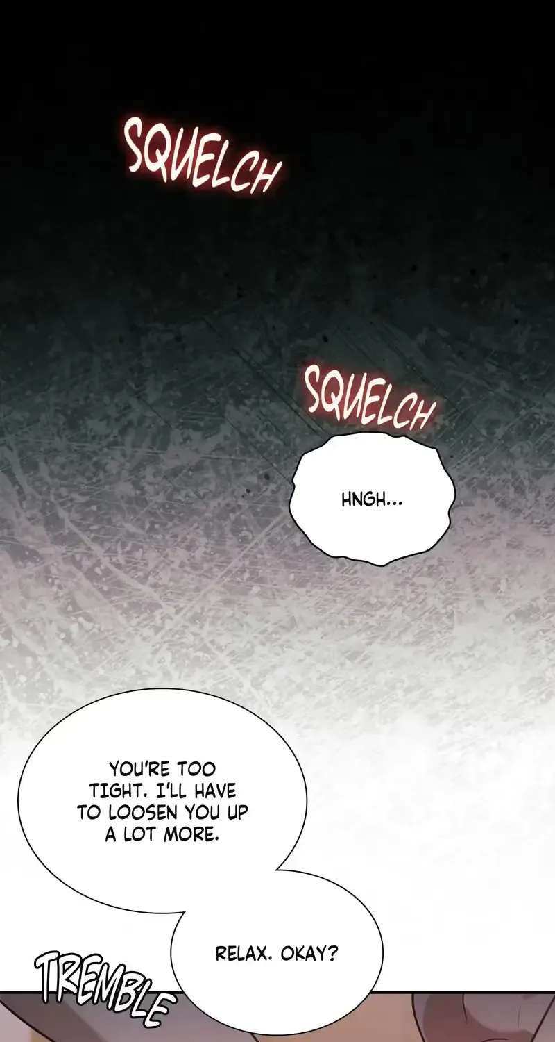 I'm Not Your Fated Guide, But... Chapter 48 - page 79