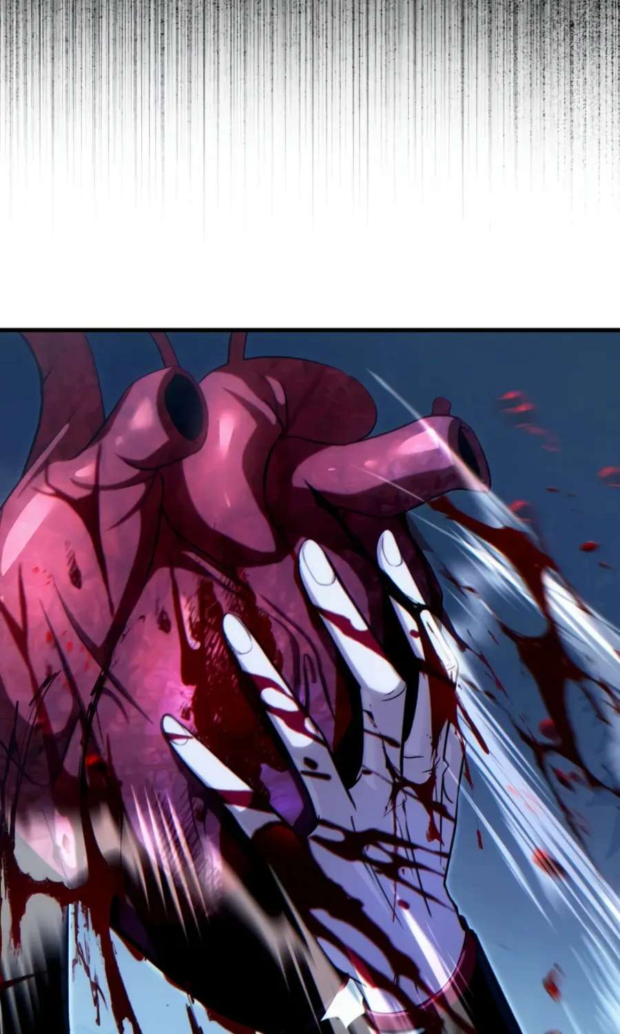 The Lord Who Levels Up by Absorbing Powers Chapter 8 - page 17