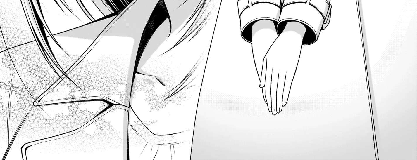 The Only One Who Knows How to Make Her Fall for Me Is the Future Me Who Marries Her Chapter 3 - page 14