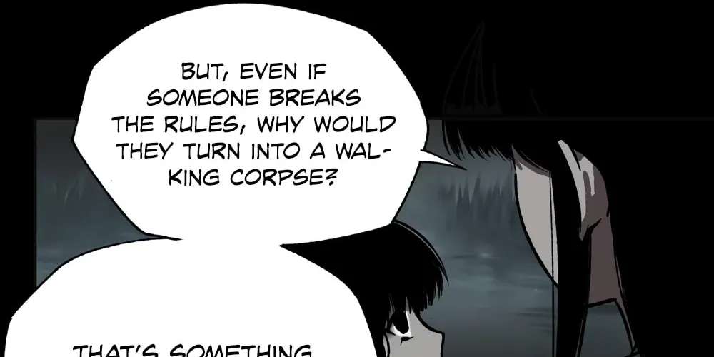 Gong Gui Chapter 2 - page 41