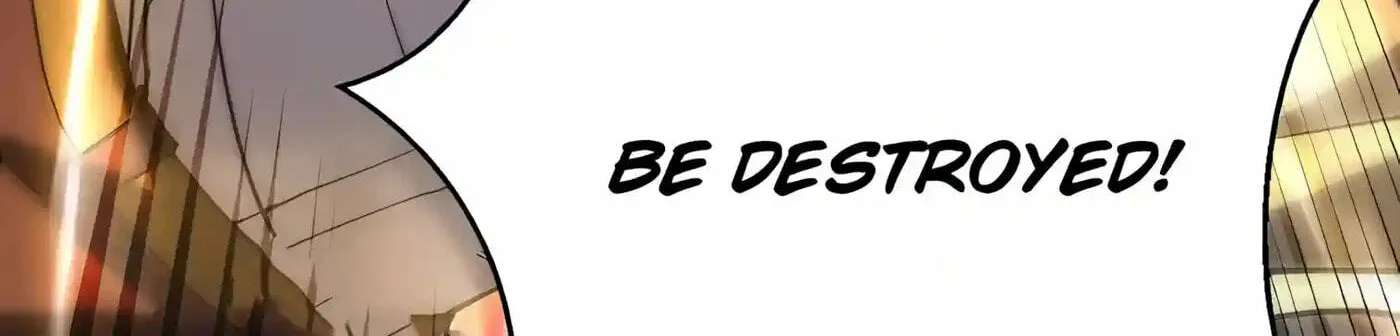 Log Into The Future Chapter 349 - page 70