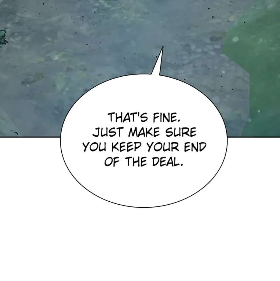 Absolute Master of the Senate Chapter 59 - page 22