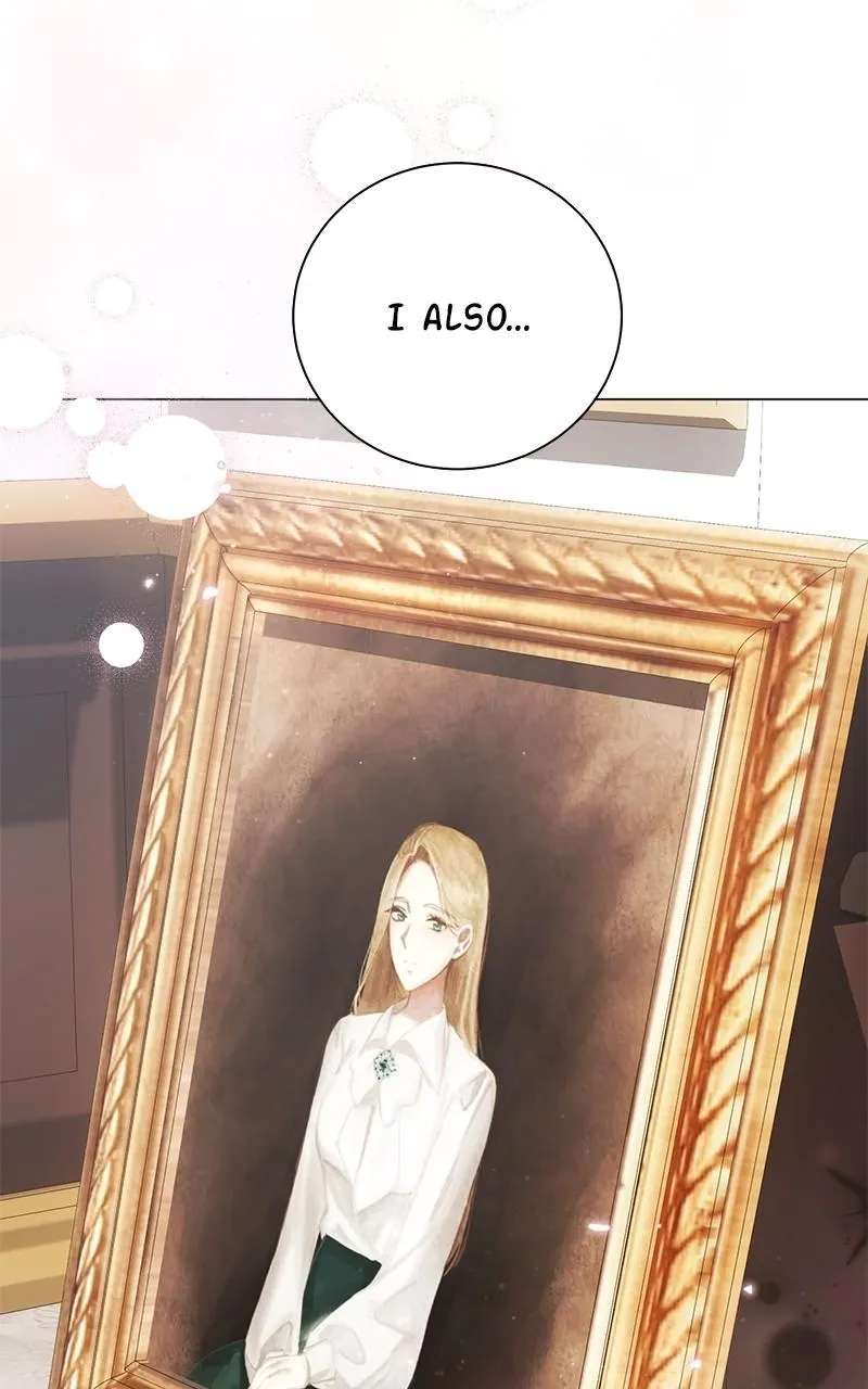 Wished You Were Dead Chapter 104 - page 38