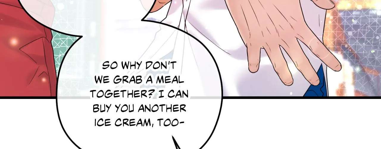 Beta Count Has Changed Chapter 31 - page 174