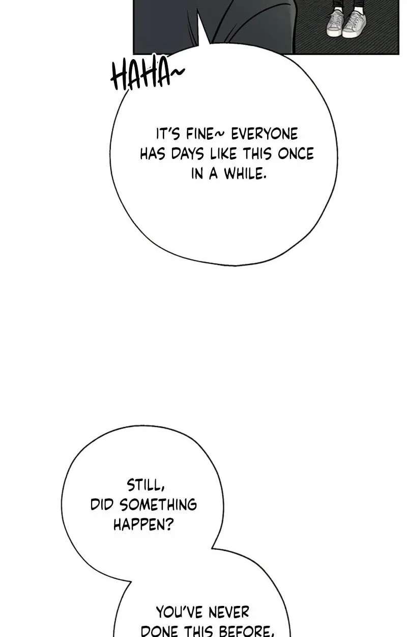 Borderline (piececake) Chapter 59 - page 73