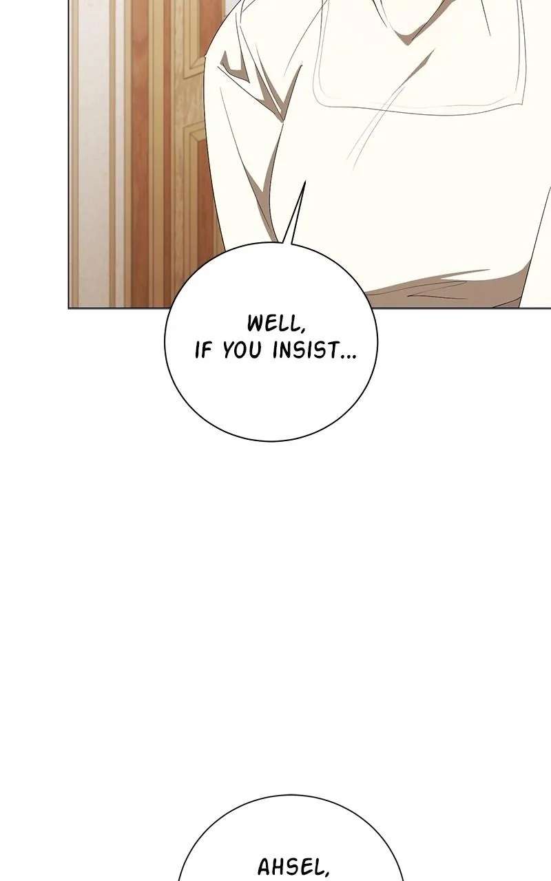 Wished You Were Dead Chapter 112 - page 99
