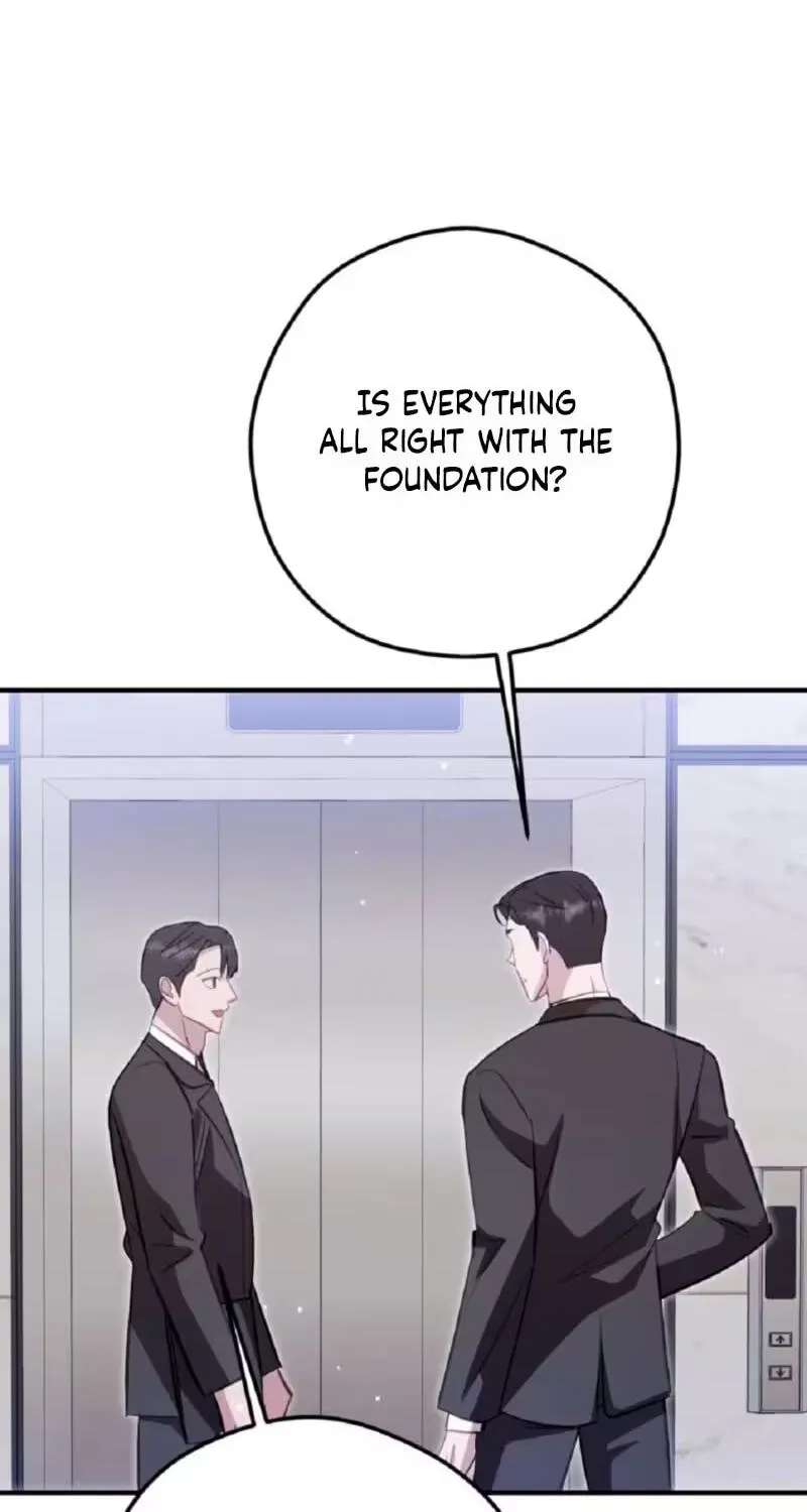 Marriage Gap Chapter 39 - page 68