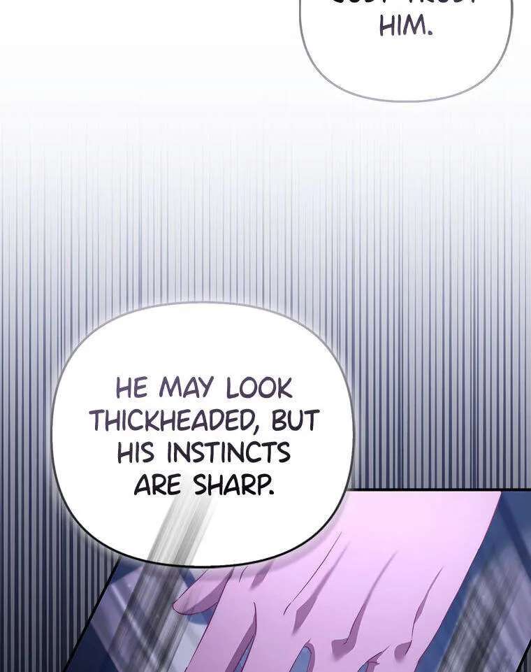 Everyone's Princess Chapter 121 - page 17