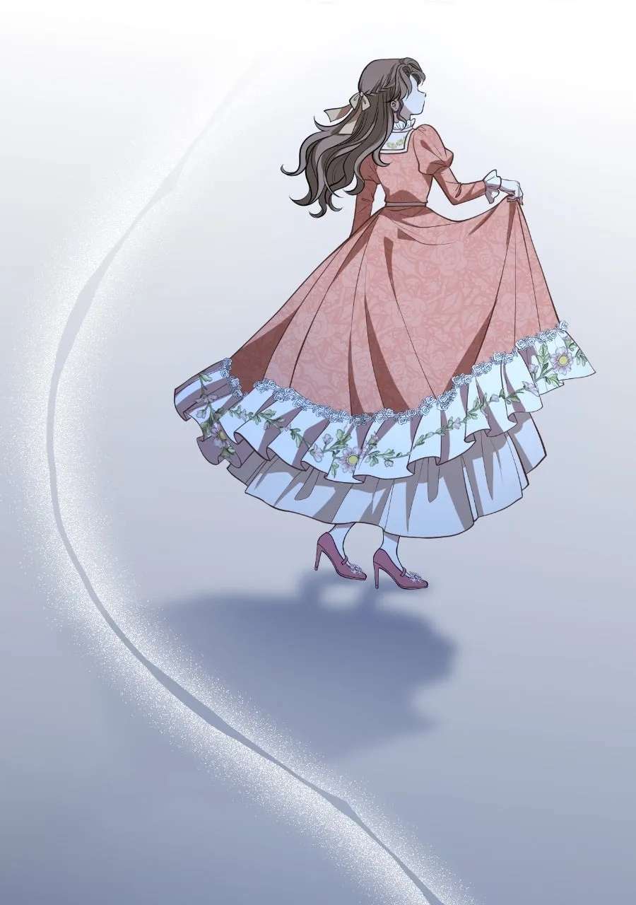 How I Became the Duke'sBeloved Daughter Chapter 3 - page 126