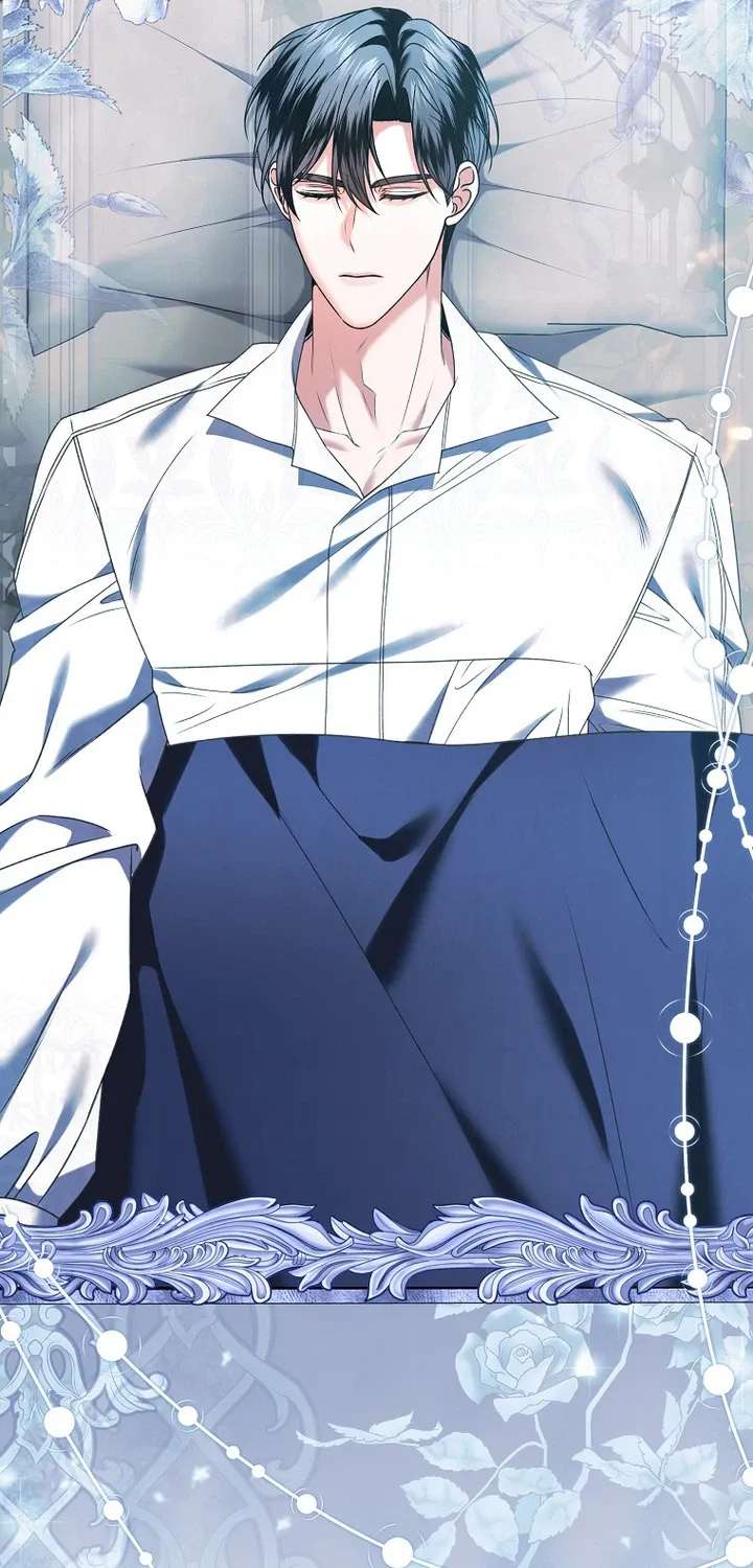 Rejecting The Perfect Marriage Chapter 67 - page 67