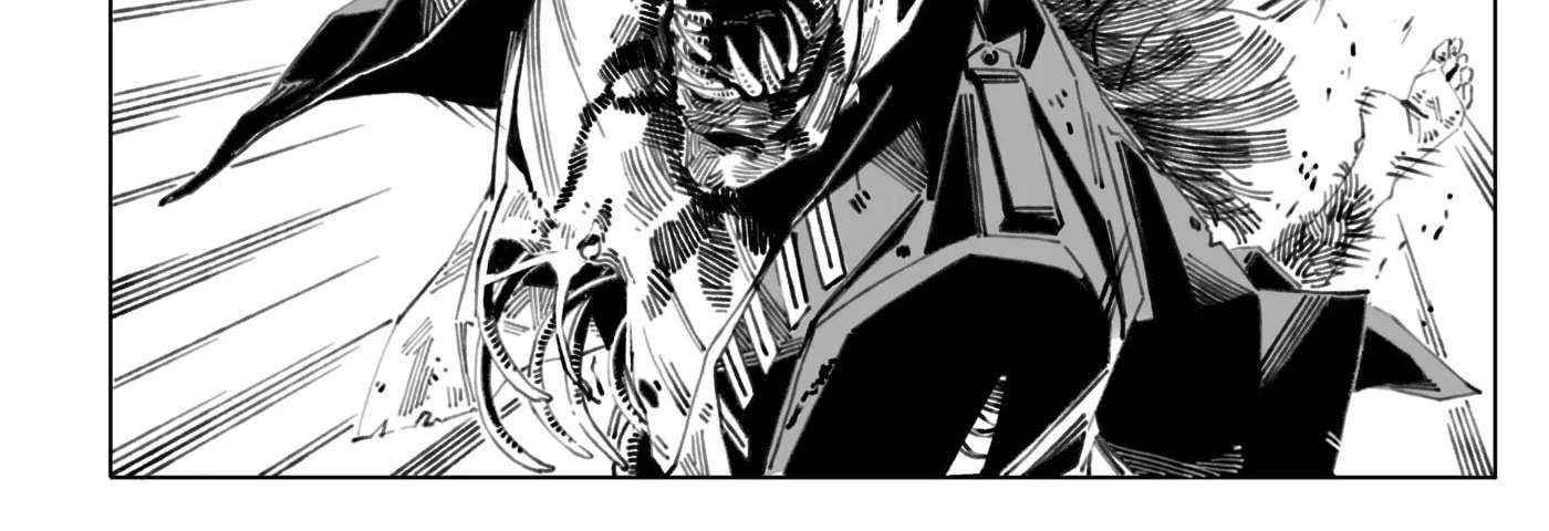 The Embodiment of Sins Chapter 16 - page 32