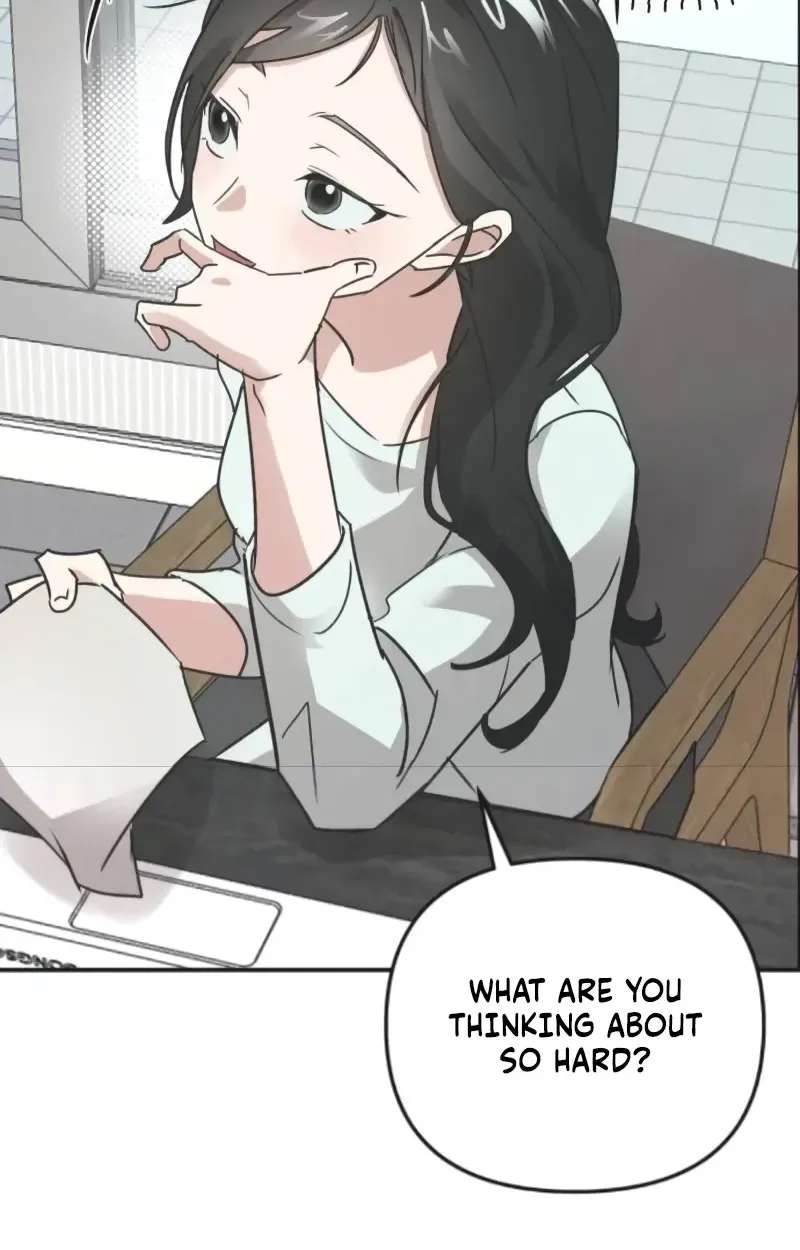 An Equation Without Wrong Answers Chapter 5 - page 41