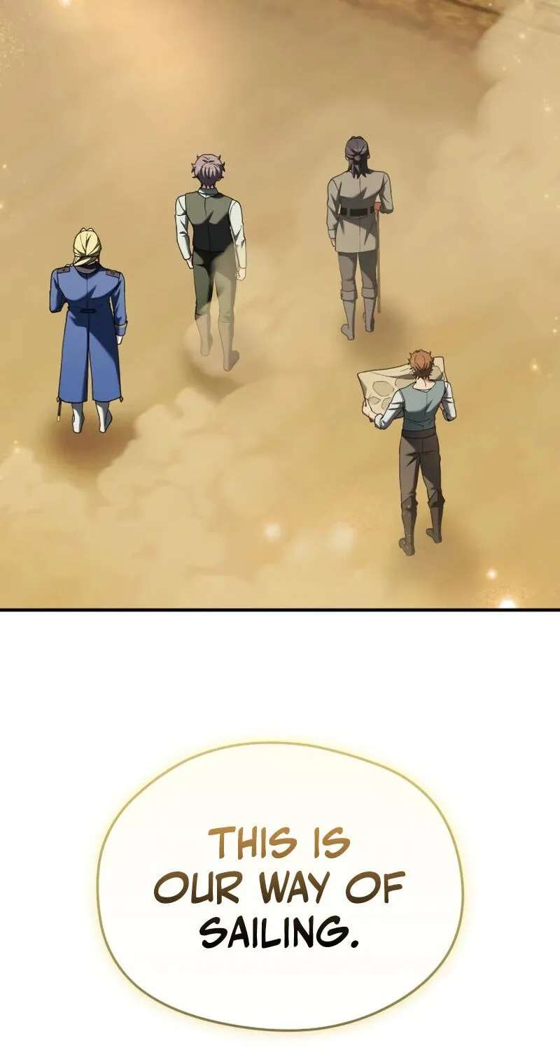 The Otherworldly Nutritionist Chapter 32 - page 42
