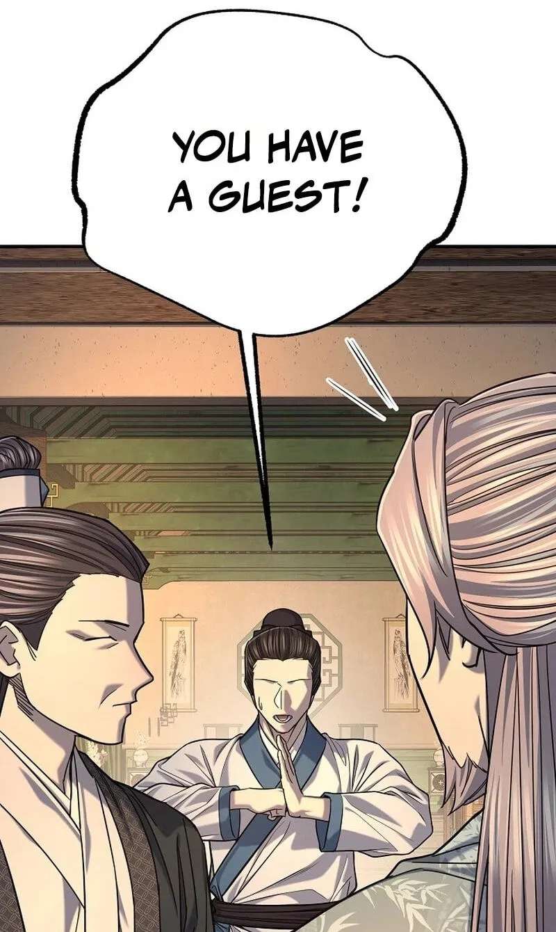 Monopolizing All Opportunities Chapter 57 - page 95