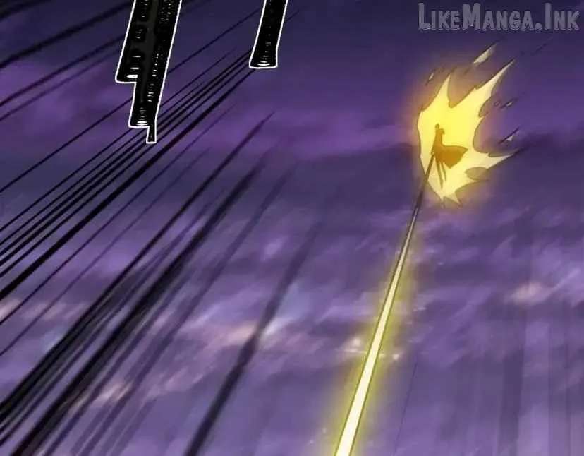 After the School Belle Dumped Me, I Became a Martial Arts God Chapter 115 - page 182