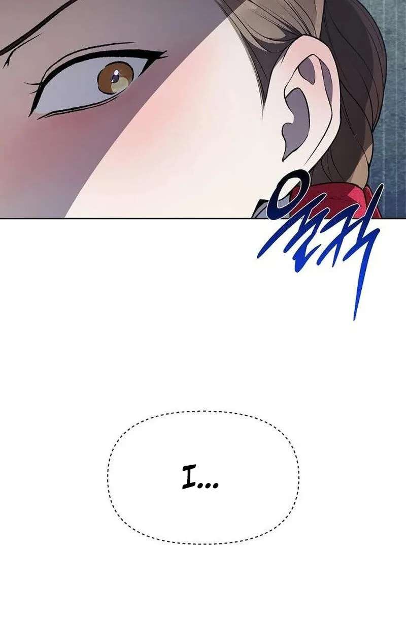 When the autumn night falls over the river Chapter 45 - page 95