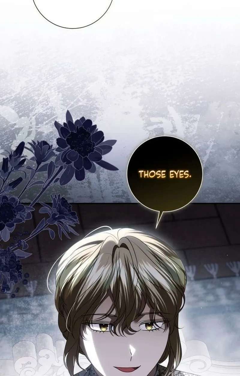That's Just How First Love Is Your Highness Chapter 67 - page 33