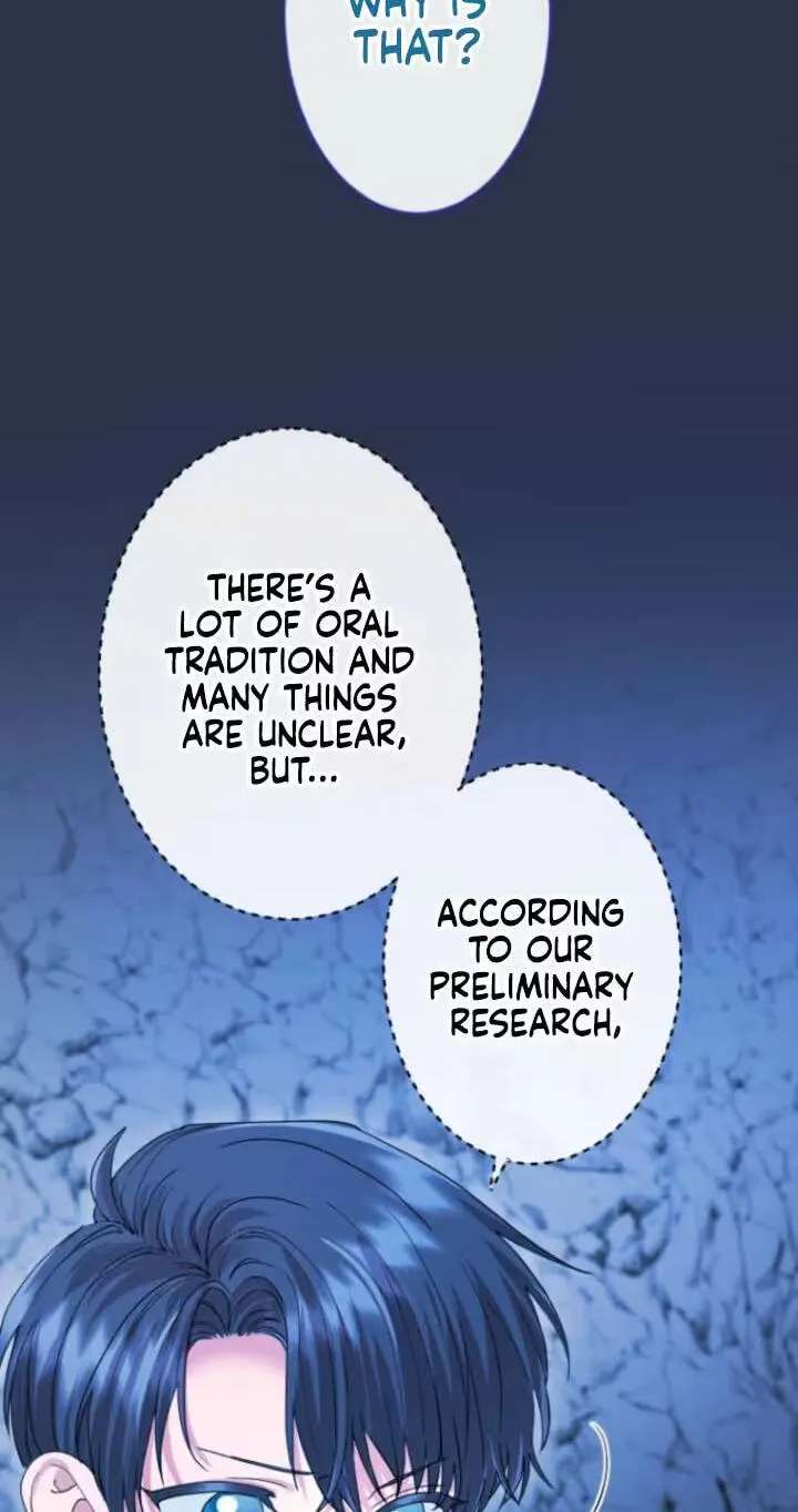 Munou na Mamahaha desu ga, Kazoku no Dekiai ga Tomarimasen! Chapter 161 - page 48