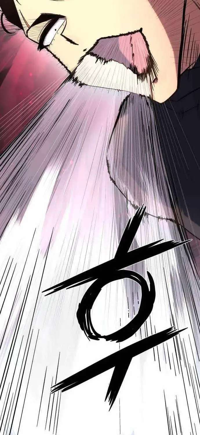 The Strongest in Hell, Mak Geum-gang Chapter 2 - page 123