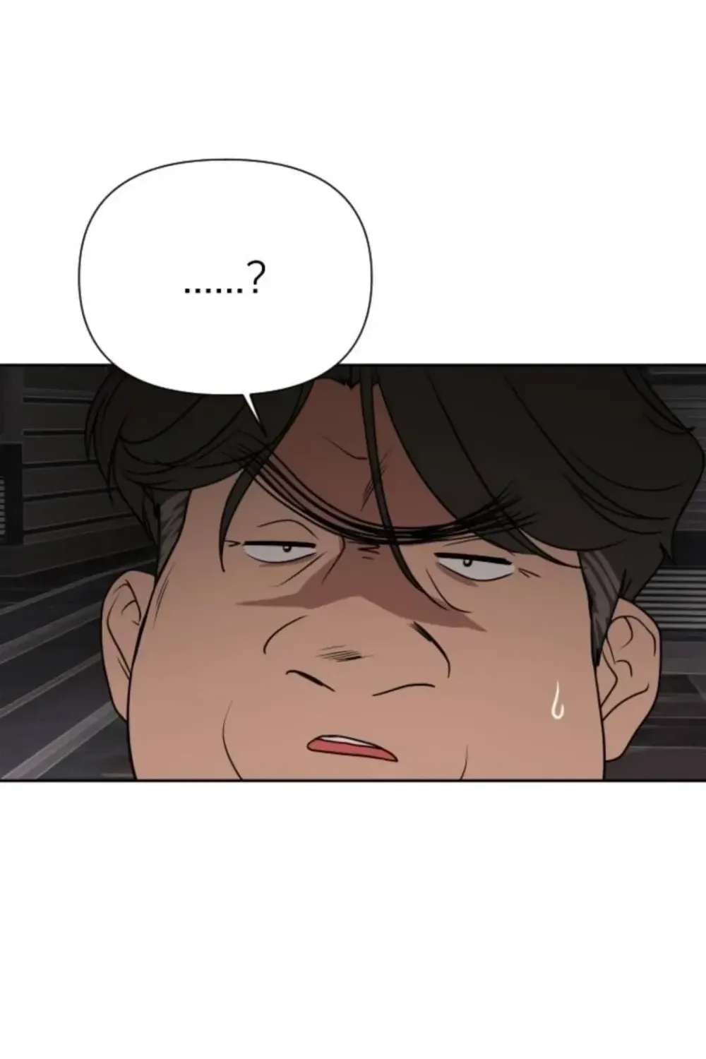 Winning With Drawings Chapter 3 - page 214