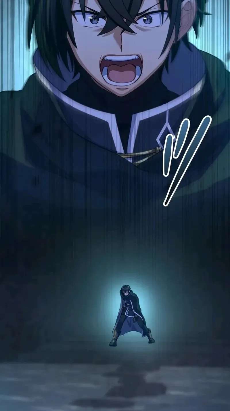After Being Expelled, I Awakened a Barrier Skill and Became Unmatched Chapter 24 - page 110