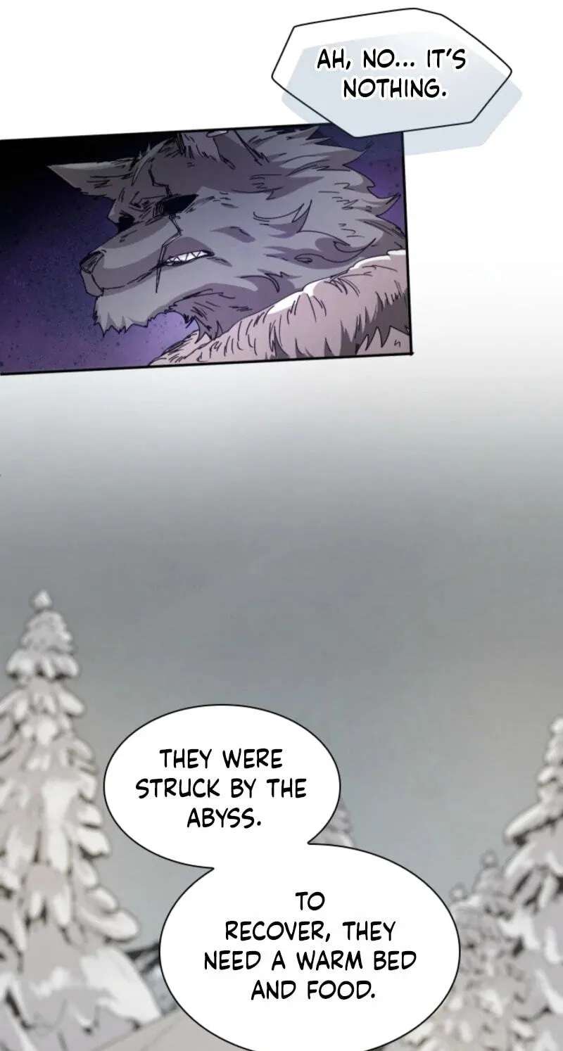 Reincarnation of the Hero Party's Grand Mage Chapter 152 - page 11
