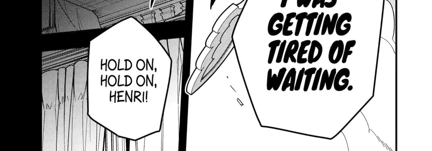 The Strongest Wizard Making Full Use of the Strategy Guide -No Taking Orders, I’ll Slay the Demon King My Own Way- Chapter 75 - page 46